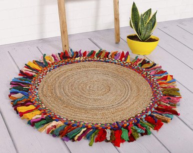 Coir Mats