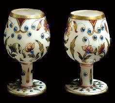 Makrana Marble Handicrafts