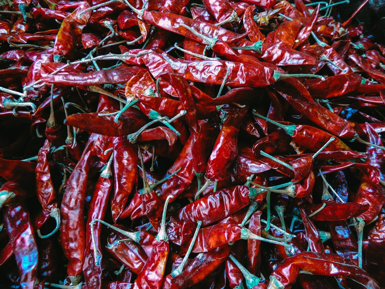 Chilli